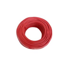 CABLE PLASTICO 14