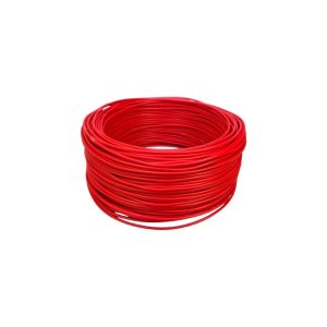 CABLE PLASTICO 16