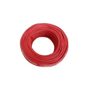CABLE PLASTICO 10
