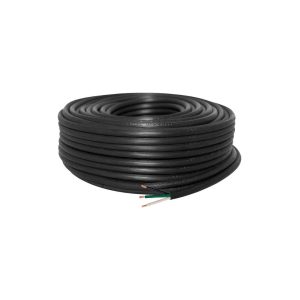 CABLE USO RUDO