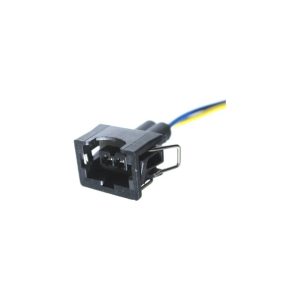 CONECTOR INYECCION