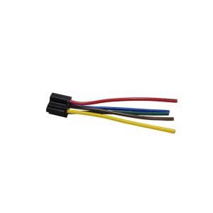 CONECTOR RELEVADOR