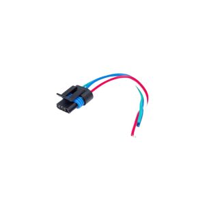CONECTOR VALVULA