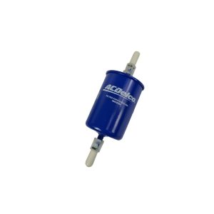 FILTRO GAS