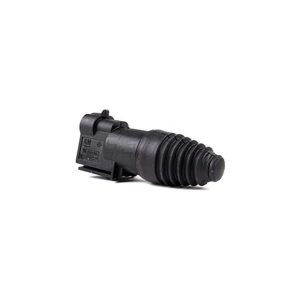 INTERRUPTOR ALARMA