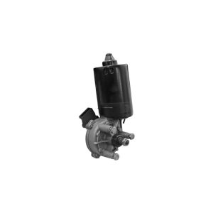MOTOR LIMPIAPARABRISAS