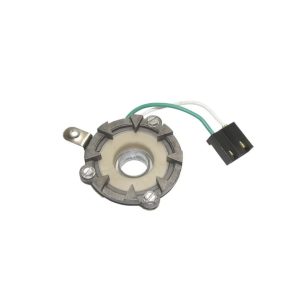 PLACA MAGNETICA