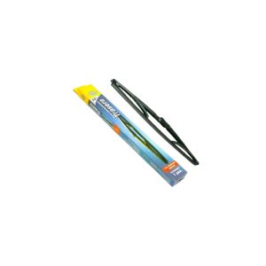 PLUMA LIMPIAPARABRISAS 13"
