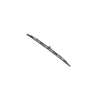 PLUMA LIMPIAPARABRISAS 28"