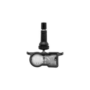 SENSOR PRESION