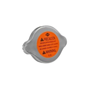 TAPON RADIADOR