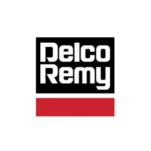 CARBON MARCHA DELCO REMY