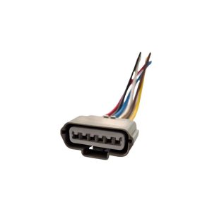 CONECTOR DISTRUIBUIDOR