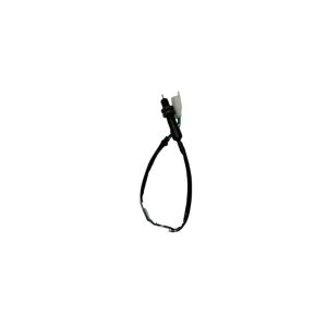 CONECTOR INTERRUPTOR FRENO
