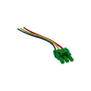 CONECTOR SENSOR MAP