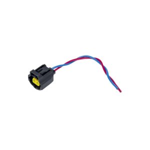 CONECTOR SENSOR VELOCIDADES