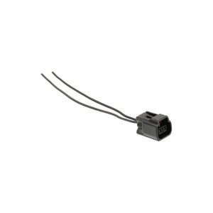 CONECTOR MODULAR