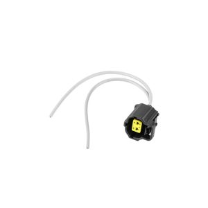 CONECTOR SENSOR TEMPERATURA DEL REFIGERANTE