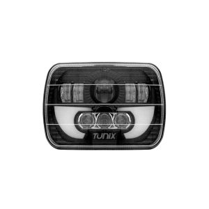 FARO RECTANGULAR