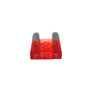 FUSIBLE MINI