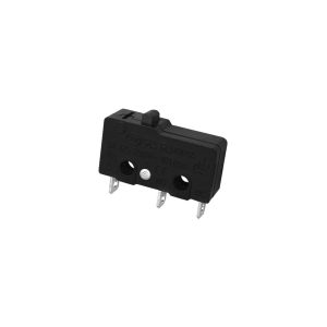 MICRO SWITCH