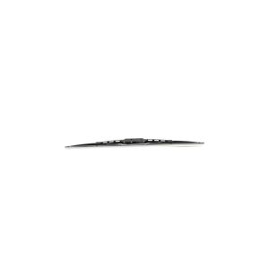 PLUMA LIMPIAPARABRISAS 14"