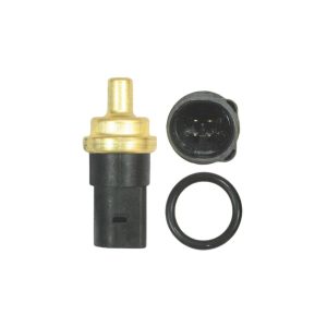 SENSOR TEMPERATURA