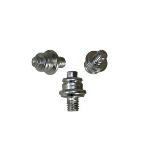 TORNILLOS