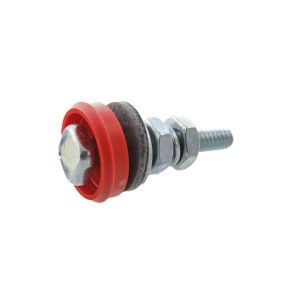 BORNES ALTERNADOR