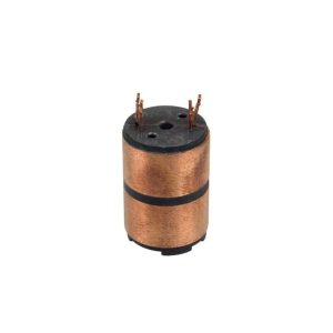 COLECTOR ROTOR
