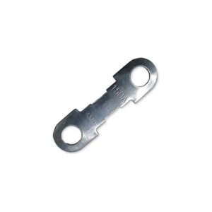 FUSIBLE LISTON