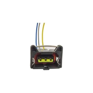 CONECTOR SENSOR ARBOL LEVAS