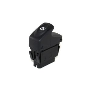 INTERRUPTOR CRISTAL UNIVERSAL