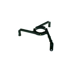 BASE MOTOVENTILADOR