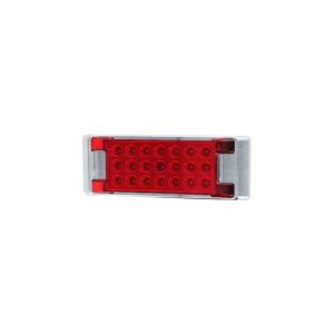 PLAFON RECTANGULAR