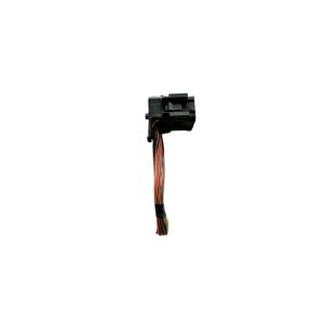 CONECTOR MOTOR L