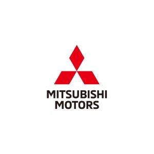 MITSHUBISHI