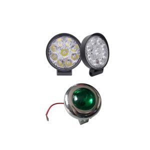 FARO VARIOS MODELOS