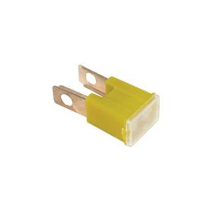 FUSIBLE MUELA