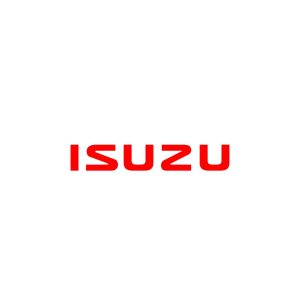 ISUZU