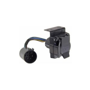 CONECTOR VIAS