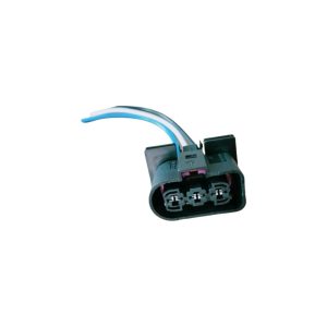 CONECTOR MOTOVENTILADOR