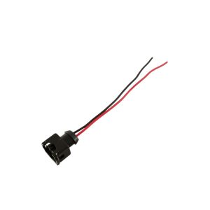 CONECTOR SENSOR DETONACION