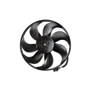 MOTOR VENTILADOR UNIVERSAL