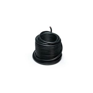 CABLE ACUMULADOR
