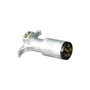 CONECTOR HEMBRA