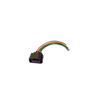 CONECTOR SENSOR MAF