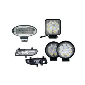 FAROS