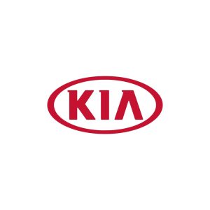 FILTRO AIRE KIA