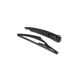 PLUMA LIMPIAPARABRISAS 10"